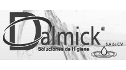 logo de dalmick