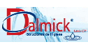 logo Dalmick