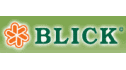 logo Shining Blick Enterprises Co.