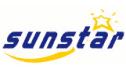 logo de Changzhou Blueclean Solar Energy Co.