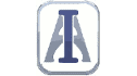 logo Cocinas Industriales Brinox
