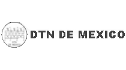 logo de Distribuidora de Transformadores  del Noreste de Mexico