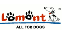 logo Lomont