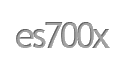 logo Estudio 710