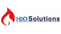 logo H2O Solutions