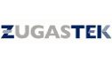 logo de Zugastek