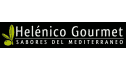Helénico Gourmet, S. de R.L. de C.V.