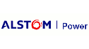 logo de Alstom Mexicana