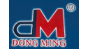 logo Quzhou Dongming Chemical Co.