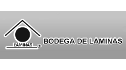 logo de Bodega de Laminas