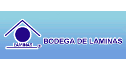 logo de Bodega de Láminas