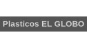 logo de Plasticos El Globo