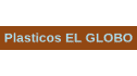 logo de Plásticos El Globo