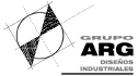 logo de Arg Disenos Industriales