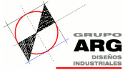Arg Diseños Industriales