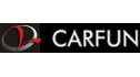 logo de Carfun Argentina