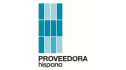 logo Proveedora Hispana