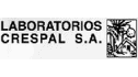 logo de Laboratorios Crespal