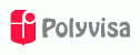 logo Polyvisa