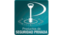 logo Productos de Seguridad Privada
