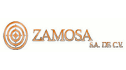 logo Zamosa