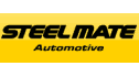 logo de Steelmate Co.