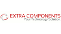 logo Extra Components