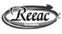 logo Refrigeración Estrada Extracción y Aire Acondicionado