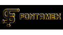 logo Fontamex México