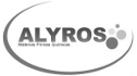 logo de Alyros