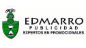 logo de Edmarro Publicidad