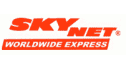 logo Skynet Worldwide Service