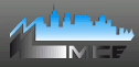 logo de Metales y Cobres de Ecatepec
