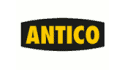 Anticorrosive Equipment Pvt. Ltd. ANTICO