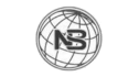 logo de N.B. Value Link Co.
