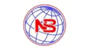 logo N.B. Value Link Co.