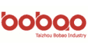 logo Taizhou Bobao Industry & Trade Co.