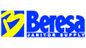 logo de Beresa Janitor Supply