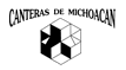 logo de Canteras de Michoacan