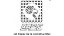 logo de Materiales Case