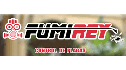 logo Fumirey Control de Plagas
