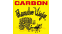 logo de Carbón Rancho Viejo