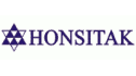 logo Honsitak Electronics Co.