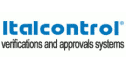 logo Italcontrol