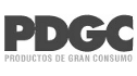 logo de productos de gran consumo