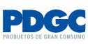 logo de Productos de Gran Consumo