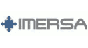 logo de Importadora y Comercializadora Regiomontana