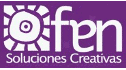 logo Fan Soluciones Creativas