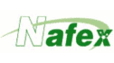 logo de Nafex Laboratorio Reproductor de Organismos Benéficos