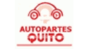 logo de Autopartes Quito